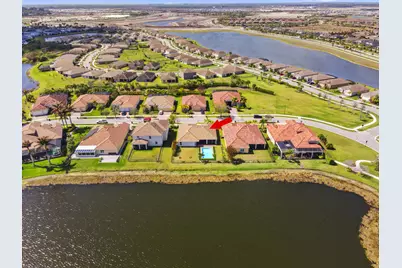 12150 SW Aventino Drive, Port Saint Lucie, FL 34987 - Photo 55