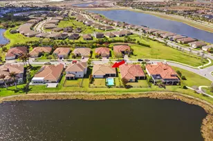 12150 SW Aventino Dr, Port Saint Lucie, FL 34987 - Photo 55