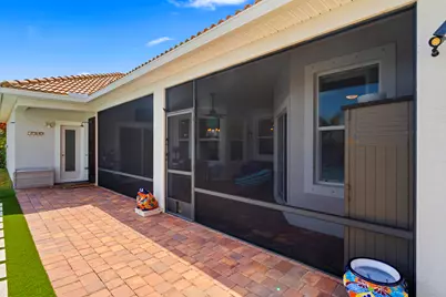 12150 SW Aventino Drive, Port Saint Lucie, FL 34987 - Photo 45