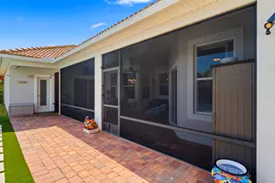 12150 SW Aventino Dr, Port Saint Lucie, FL 34987 - Photo 45