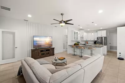 12150 SW Aventino Drive, Port Saint Lucie, FL 34987 - Photo 19