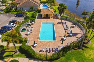 12150 SW Aventino Dr, Port Saint Lucie, FL 34987 - Photo 67