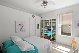 12150 SW Aventino Dr, Port Saint Lucie, FL 34987 - Photo 31