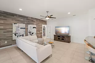 12150 SW Aventino Dr, Port Saint Lucie, FL 34987 - Photo 17