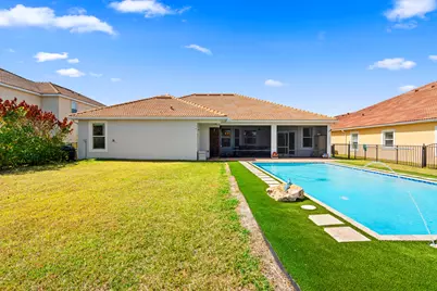 12150 SW Aventino Drive, Port Saint Lucie, FL 34987 - Photo 51