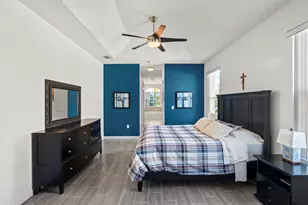 12150 SW Aventino Dr, Port Saint Lucie, FL 34987 - Photo 25