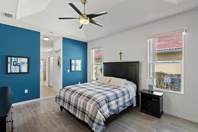 12150 SW Aventino Drive, Port Saint Lucie, FL 34987 - Photo 23