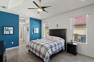 12150 SW Aventino Dr, Port Saint Lucie, FL 34987 - Photo 23