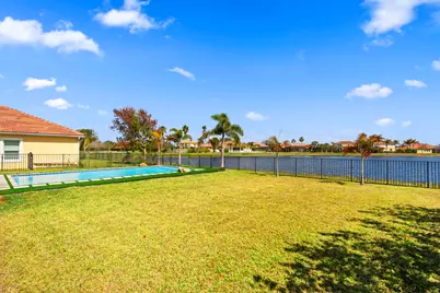 12150 SW Aventino Drive, Port Saint Lucie, FL 34987 - Photo 53