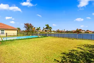 12150 SW Aventino Dr, Port Saint Lucie, FL 34987 - Photo 53