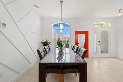 12150 SW Aventino Drive, Port Saint Lucie, FL 34987 - Photo 11