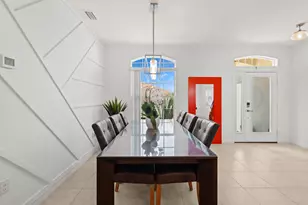 12150 SW Aventino Dr, Port Saint Lucie, FL 34987 - Photo 11