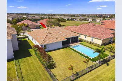 12150 SW Aventino Drive, Port Saint Lucie, FL 34987 - Photo 61