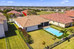 12150 SW Aventino Dr, Port Saint Lucie, FL 34987 - Photo 61