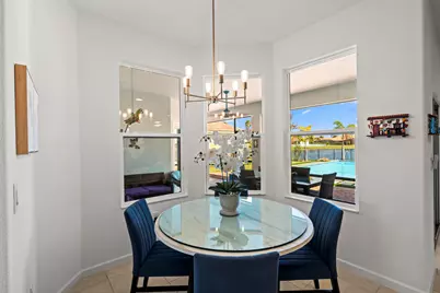 12150 SW Aventino Drive, Port Saint Lucie, FL 34987 - Photo 39