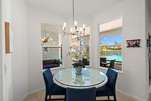 12150 SW Aventino Dr, Port Saint Lucie, FL 34987 - Photo 39