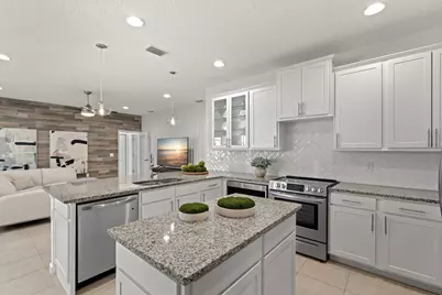 12150 SW Aventino Drive, Port Saint Lucie, FL 34987 - Photo 15