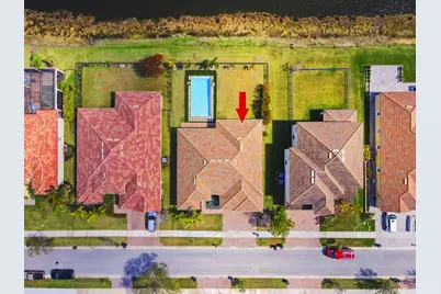 12150 SW Aventino Drive, Port Saint Lucie, FL 34987 - Photo 59