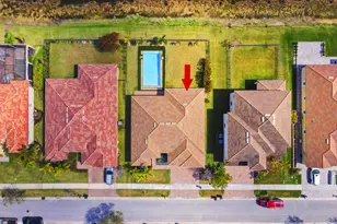 12150 SW Aventino Dr, Port Saint Lucie, FL 34987 - Photo 59