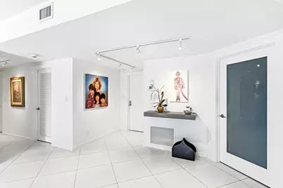 200 Macfarlane Drive #N-406, Delray Beach, FL 33483 - Photo 15