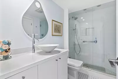 200 Macfarlane Drive #N-406, Delray Beach, FL 33483 - Photo 23
