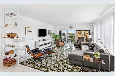 200 Macfarlane Drive #N-406, Delray Beach, FL 33483 - Photo 9