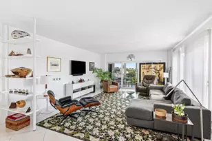 200 Mac Farlane Dr, Delray Beach, FL 33483 - Photo 9