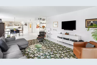 200 Macfarlane Drive #N-406, Delray Beach, FL 33483 - Photo 11