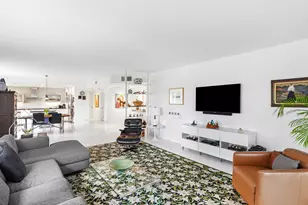 200 Mac Farlane Dr, Delray Beach, FL 33483 - Photo 11