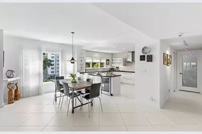 200 Macfarlane Drive #N-406, Delray Beach, FL 33483 - Photo 7