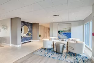 200 Mac Farlane Dr, Delray Beach, FL 33483 - Photo 43