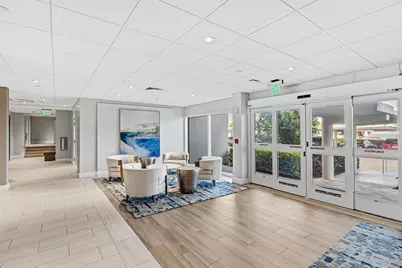 200 Macfarlane Drive #N-406, Delray Beach, FL 33483 - Photo 29