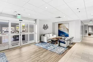 200 Mac Farlane Dr, Delray Beach, FL 33483 - Photo 31