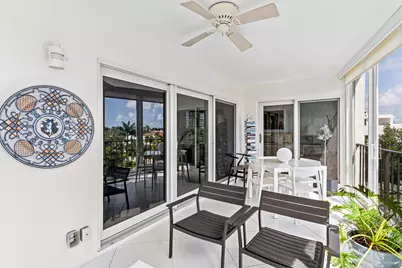 200 Macfarlane Drive #N-406, Delray Beach, FL 33483 - Photo 13