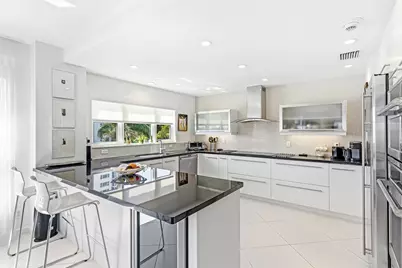 200 Macfarlane Drive #N-406, Delray Beach, FL 33483 - Photo 3