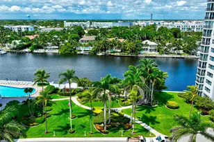 200 Mac Farlane Dr, Delray Beach, FL 33483 - Photo 39