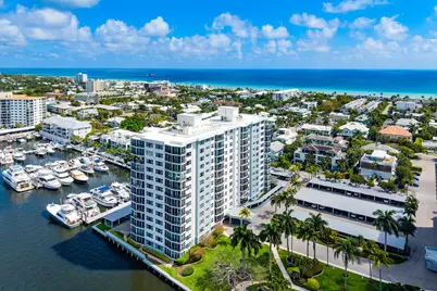 200 Macfarlane Drive #N-406, Delray Beach, FL 33483 - Photo 1