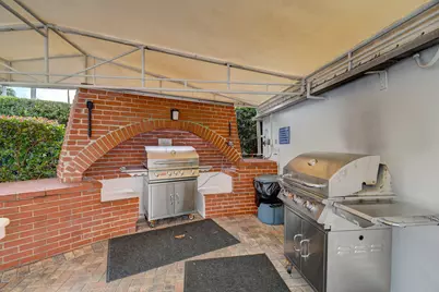 200 Macfarlane Drive #N-406, Delray Beach, FL 33483 - Photo 37