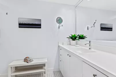 200 Macfarlane Drive #N-406, Delray Beach, FL 33483 - Photo 21
