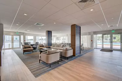 200 Macfarlane Drive #N-406, Delray Beach, FL 33483 - Photo 41