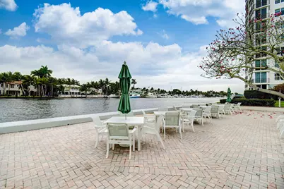 200 Macfarlane Drive #N-406, Delray Beach, FL 33483 - Photo 35