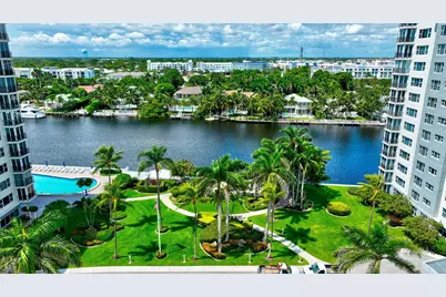 200 Macfarlane Drive #N-406, Delray Beach, FL 33483 - Photo 39