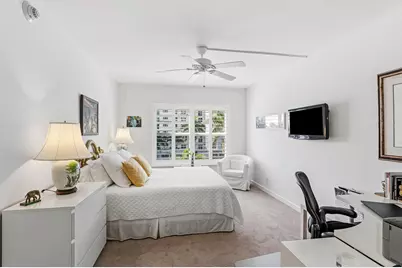 200 Macfarlane Drive #N-406, Delray Beach, FL 33483 - Photo 19