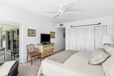 200 Macfarlane Drive #N-406, Delray Beach, FL 33483 - Photo 17