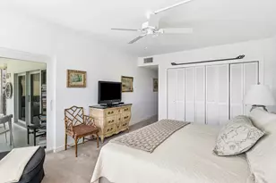 200 Mac Farlane Dr, Delray Beach, FL 33483 - Photo 17