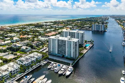 200 Macfarlane Drive #N-406, Delray Beach, FL 33483 - Photo 33