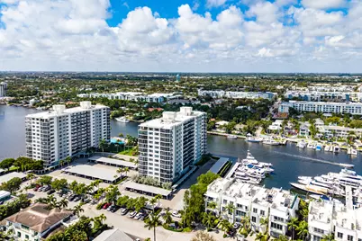 200 Macfarlane Drive #N-406, Delray Beach, FL 33483 - Photo 27