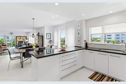 200 Macfarlane Drive #N-406, Delray Beach, FL 33483 - Photo 5