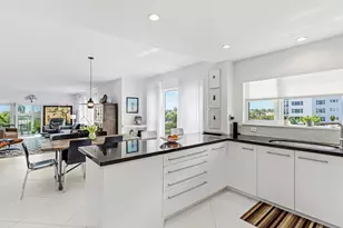200 Mac Farlane Dr, Delray Beach, FL 33483 - Photo 5