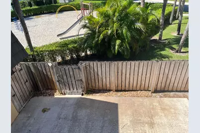 621 6th Way, West Palm Beach, FL 33407 - Photo 17